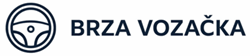 Brza Vozacka